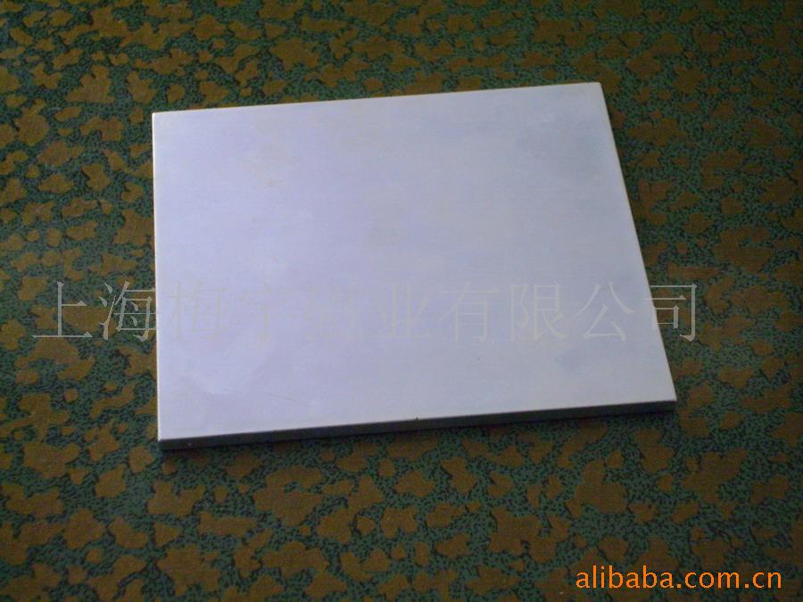 钕铁硼大方块,橡胶磁,钕铁硼大磁环,磁性箱贴