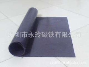 ͸𽺴150ȣ