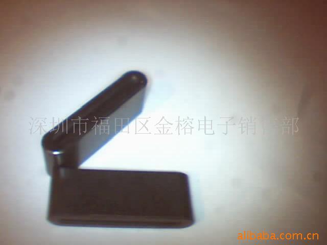 TDk33X5.6.X12