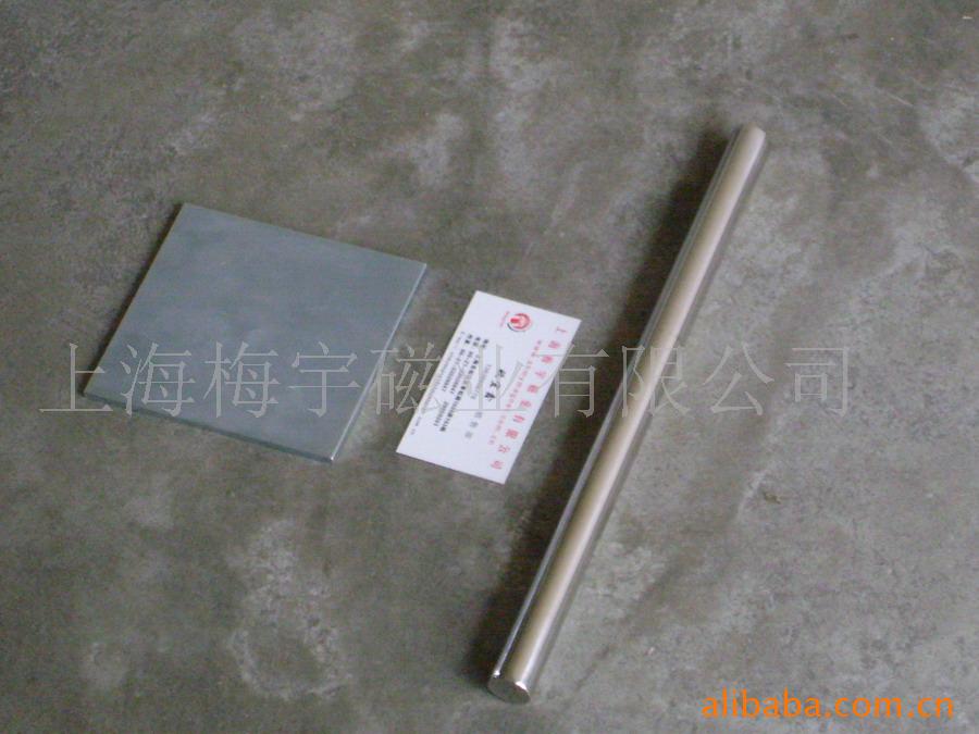 磁力棒,橡胶磁,包装盒用磁铁,永磁,强磁,胶磁