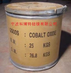Co72%Ųմϳֱ