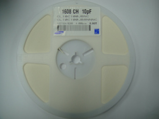 ƬCGB201209U050(O.5/100MHz