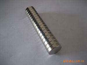 D12*1.5N40Ƭ۸Ʒ