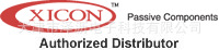 Xicon