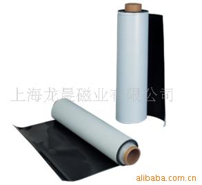 橡胶磁,箱贴,磁性便签本,3D箱贴,磁贴