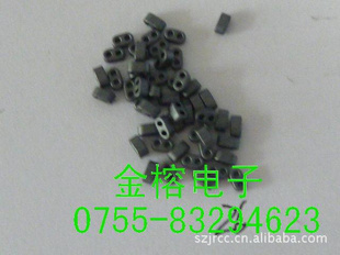 2X1.65X3.45