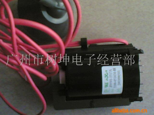 JF0501-3517A(ͼ)
