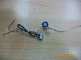 ΢̵24V̵CPJ1010