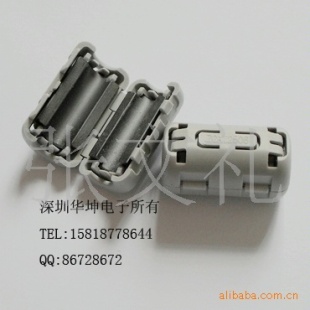 ձTDKȫԭװ,ZCAT2506