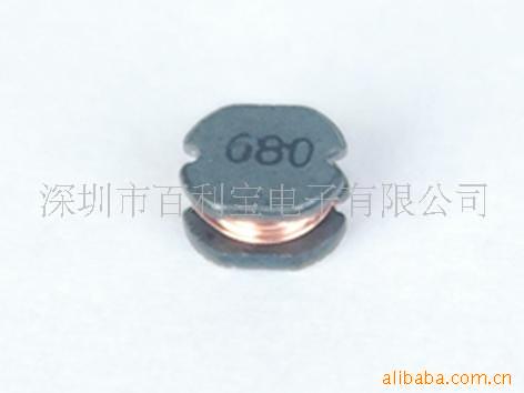 оCD4532(ͼ)