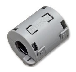 ZCAT3035-1330ԭװTDKŻ!