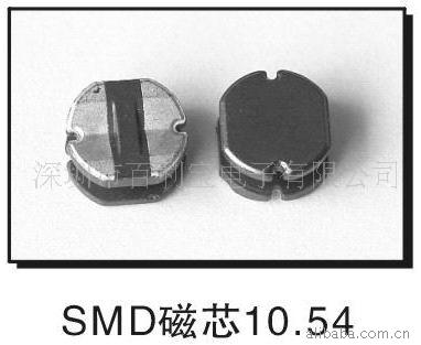 ƬCD1054(ͼ)
