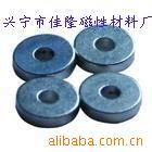 ǿ壬