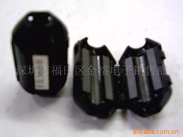 TDK10X6X20()(ͼ)