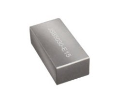 ӦϽJSB5030E15BLOCKCORE