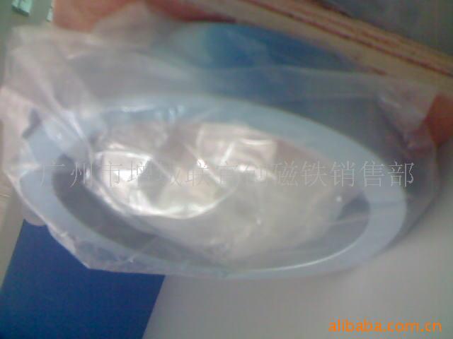 磁铁,磁钢,磁石,强磁,,普通磁,铁氧体,磁性材料