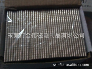 各种强力磁铁,圆形磁铁