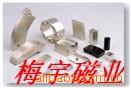 钕铁硼磁钢,橡胶磁,钕铁硼磁环,钕铁硼方块,磁
