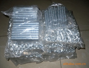 LED