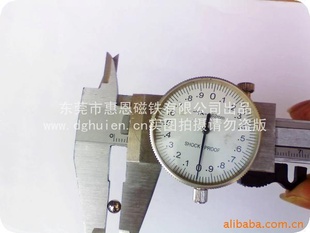 ݶǿ