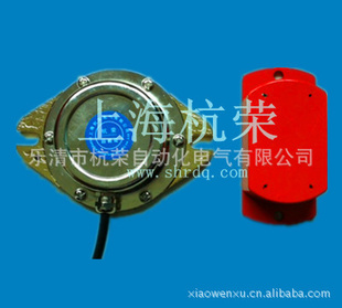 KSC1010G-1/220ýͷԽӽλü