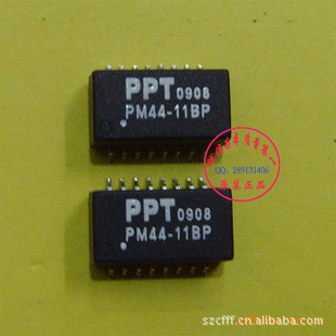 ѹ/˲PM44-11BPPM44-11BGPM34-1006M