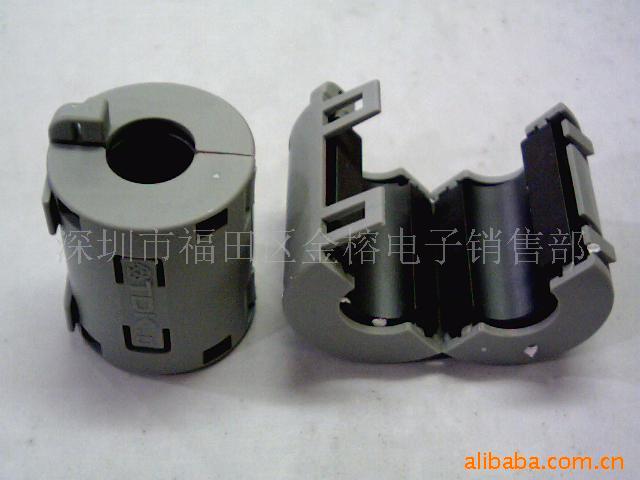 TDKZCAT3035-1330Բ