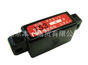 RSM-ANAマグネット磁石,北京本一商贸产品010-84856965