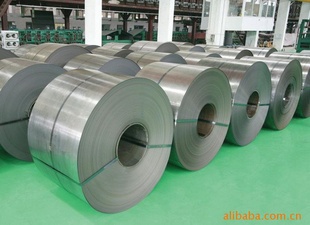 R40TB1411TB1425TB1435ԺϽ