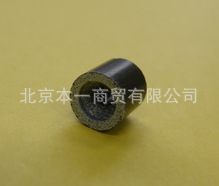MFT-2018NAマグネット磁石,北京本一商贸产品010-84856965