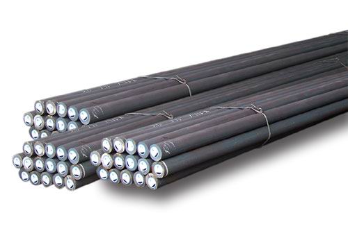 Inconel601Alloy601Ӣ˶ƺ