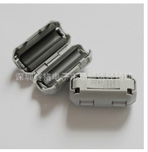 TDKǿŻZCAT1325-05305mmȫ
