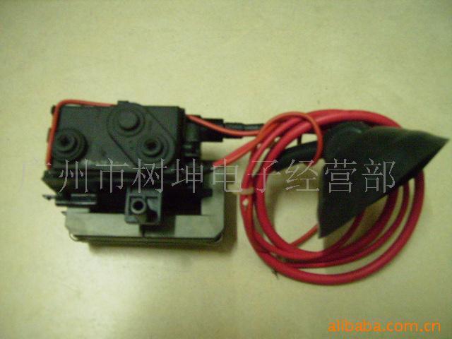 BSC30-0919ѹ(ͼ)