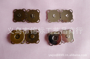 DIYֹ/ַʽ/÷ʹſ15mm