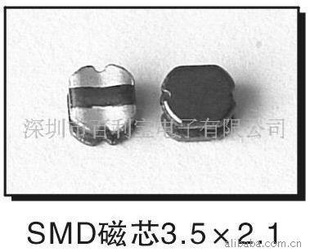 ƬCD3521(ͼ)