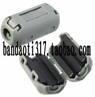 ȫԭװTDKŻZCAT1325-05305mmȫ´ǴŻTDKŻ