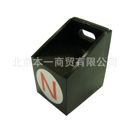 M-104ANAマグネット磁石,北京本一商贸产品010-84856965