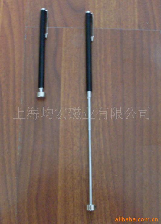 磁性捕捉器除铁器磁性固定器磁铁