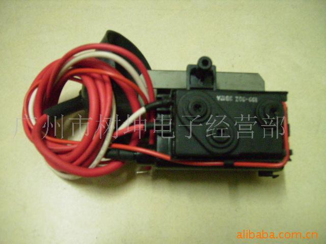 BSC30-0906ѹ(ͼ)