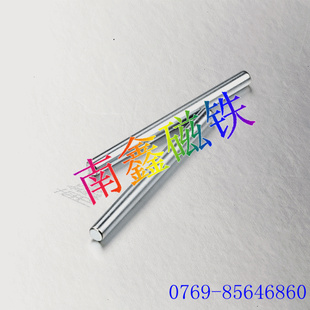 Բǿ/ǿŴ۸