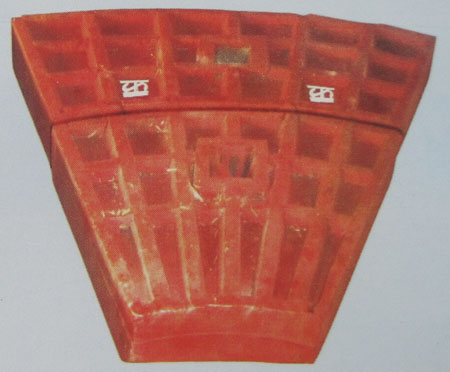 Գİ塢Գİ峧