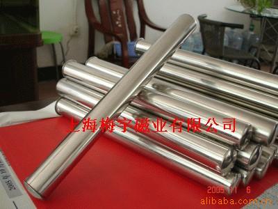 强力磁力棒,橡胶磁,磁性打印纸,磁性本,磁
