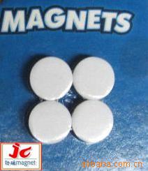 ߴֱ۸0.05Ԫ/