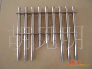 磁性制品:方形磁力架。