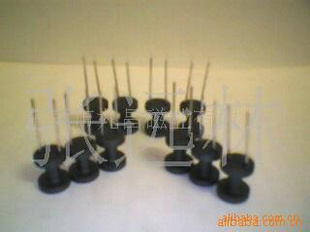 DR2Wִо9*12