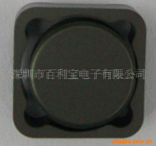 до104R(ͼ)