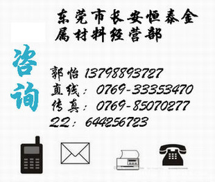 DT4ֵ繤DT4DT4屦DT4