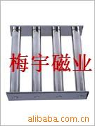 ,3D,PVC,