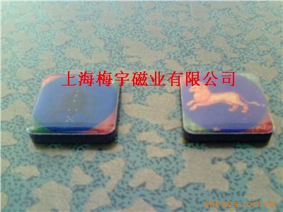 滴胶箱贴,磁力棒,磁性汽车贴,磁性打印纸,磁
