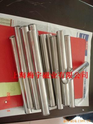 强力磁力棒,马口铁箱贴,橡胶磁,磁性打印纸